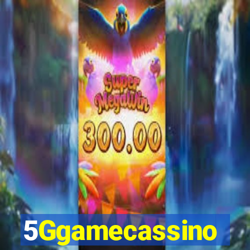 5Ggamecassino