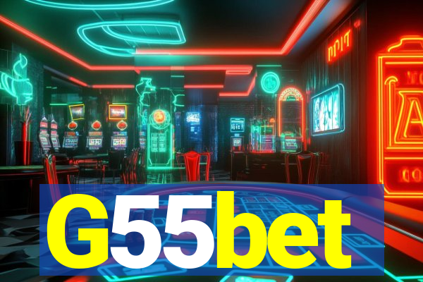 G55bet