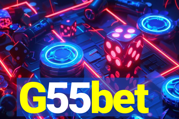 G55bet