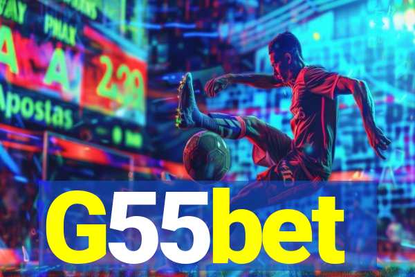 G55bet