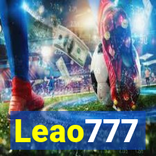 Leao777