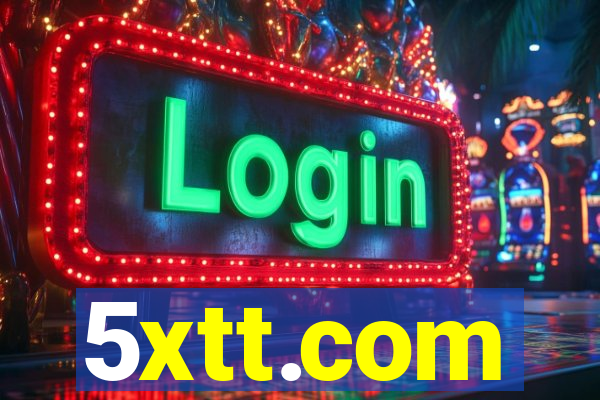 5xtt.com