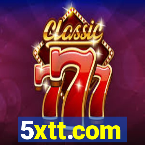 5xtt.com