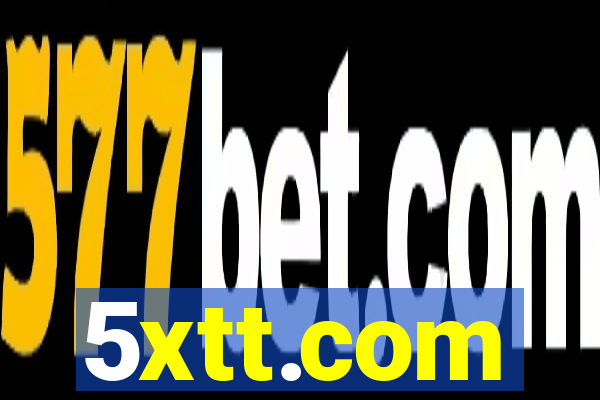 5xtt.com