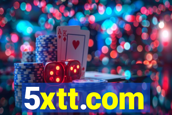 5xtt.com