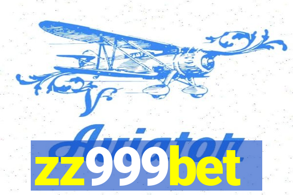 zz999bet