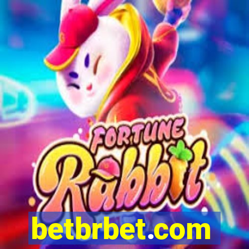 betbrbet.com