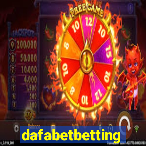 dafabetbetting