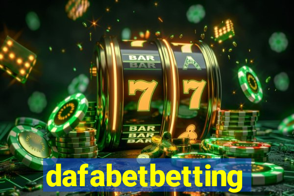 dafabetbetting