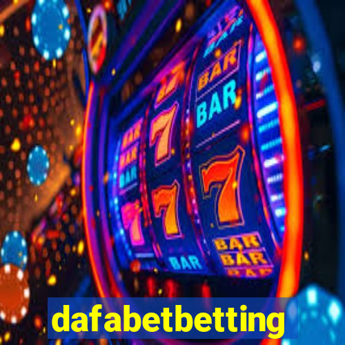 dafabetbetting