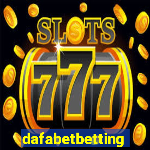 dafabetbetting