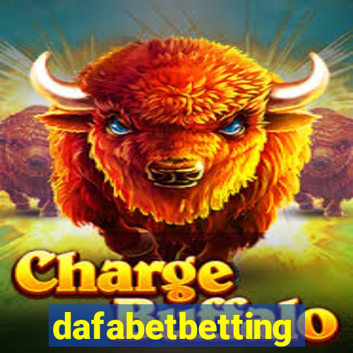 dafabetbetting