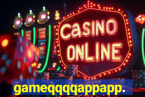 gameqqqqappapp.com