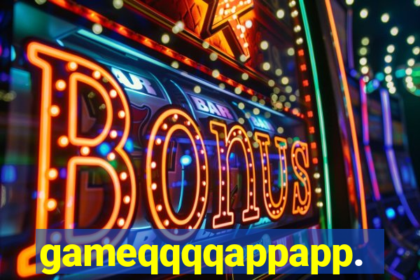 gameqqqqappapp.com