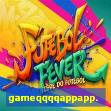 gameqqqqappapp.com