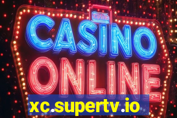 xc.supertv.io