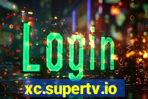 xc.supertv.io