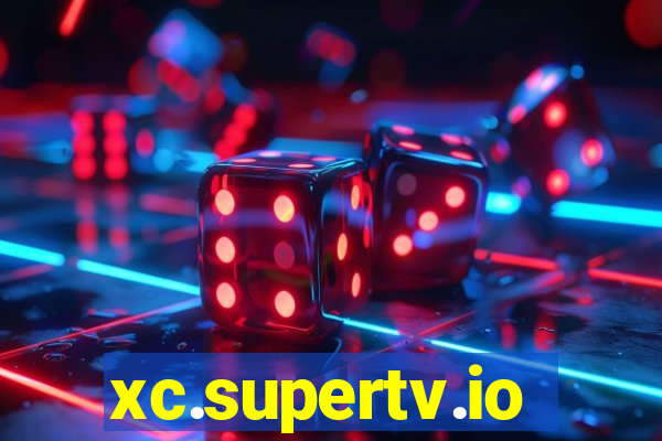 xc.supertv.io