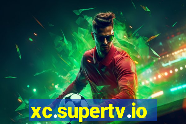 xc.supertv.io