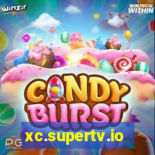 xc.supertv.io