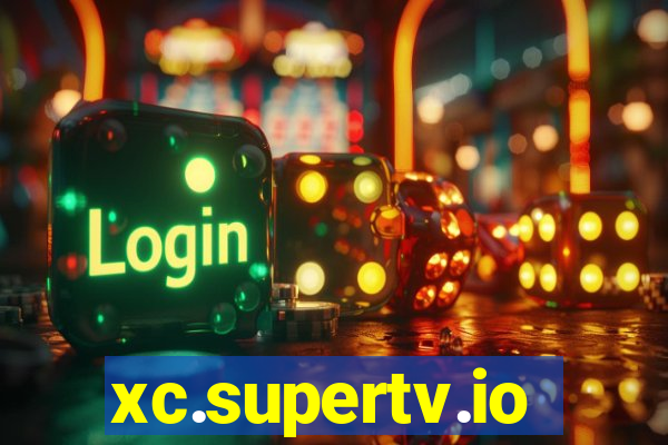 xc.supertv.io