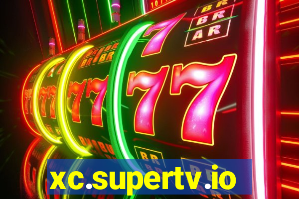 xc.supertv.io