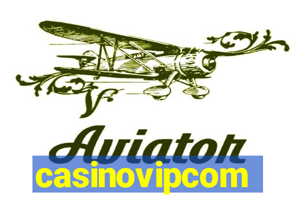 casinovipcom