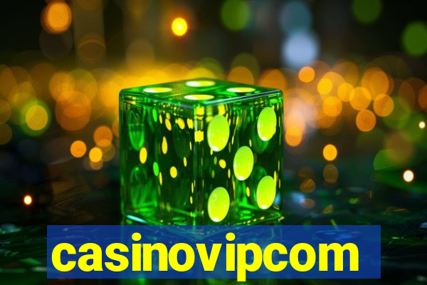 casinovipcom