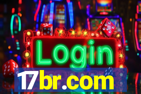 17br.com