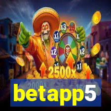 betapp5