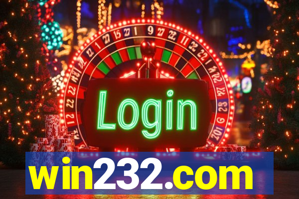 win232.com