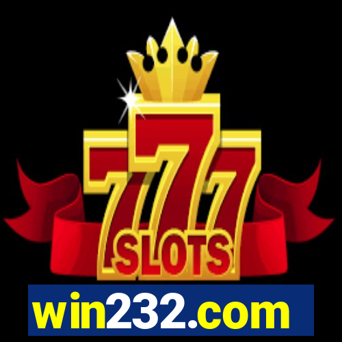 win232.com