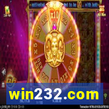 win232.com