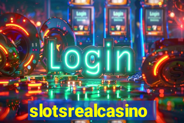 slotsrealcasino