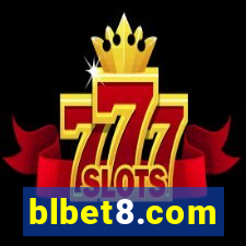 blbet8.com