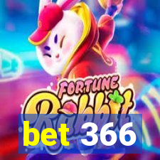 bet 366