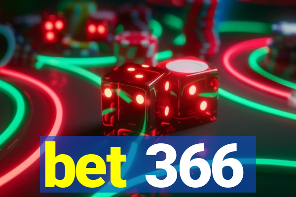 bet 366