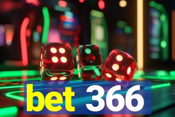 bet 366