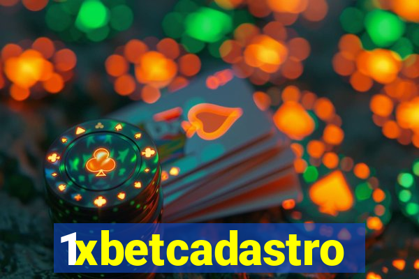 1xbetcadastro