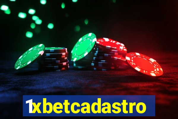 1xbetcadastro