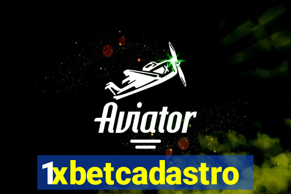 1xbetcadastro