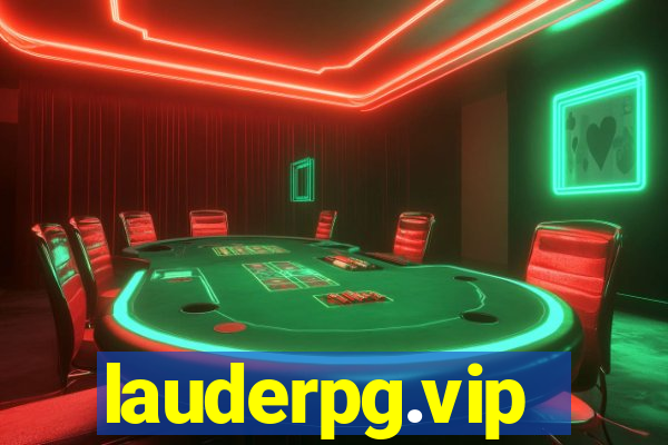 lauderpg.vip