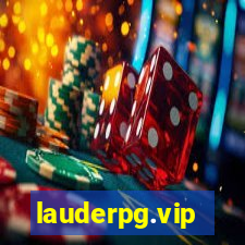 lauderpg.vip