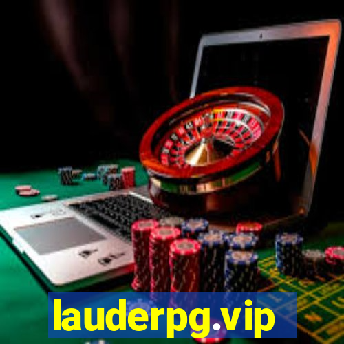 lauderpg.vip