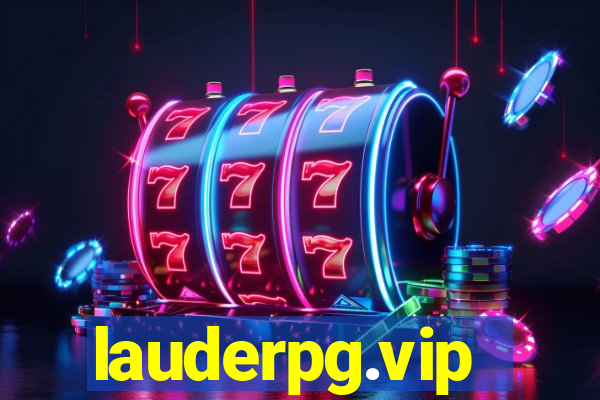 lauderpg.vip