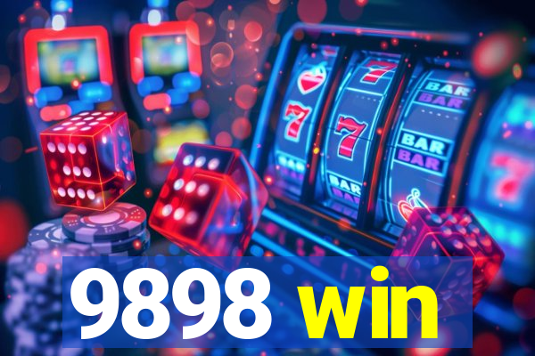 9898 win