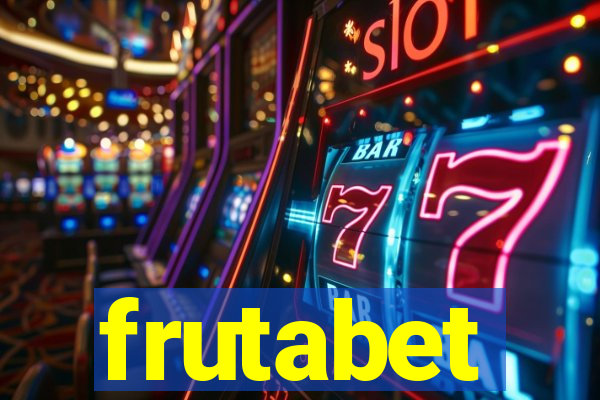 frutabet