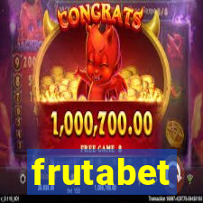 frutabet