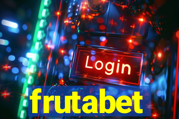 frutabet