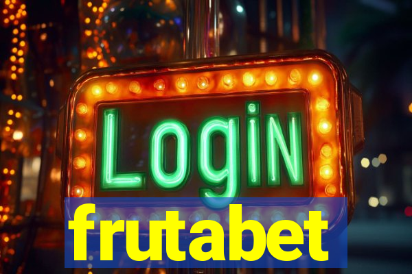 frutabet